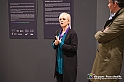 VBS_0946 - Mostra Liquida Photofestival